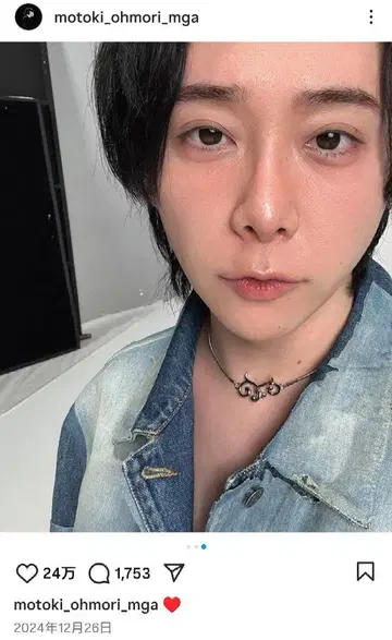 갈베 g01(실버)