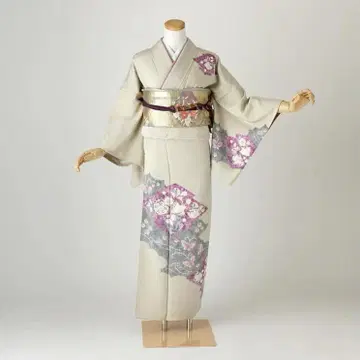 츠지가하나 호몬기 렌탈 신장 145-160cm h-337