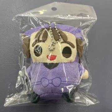 닌자 마메메이토