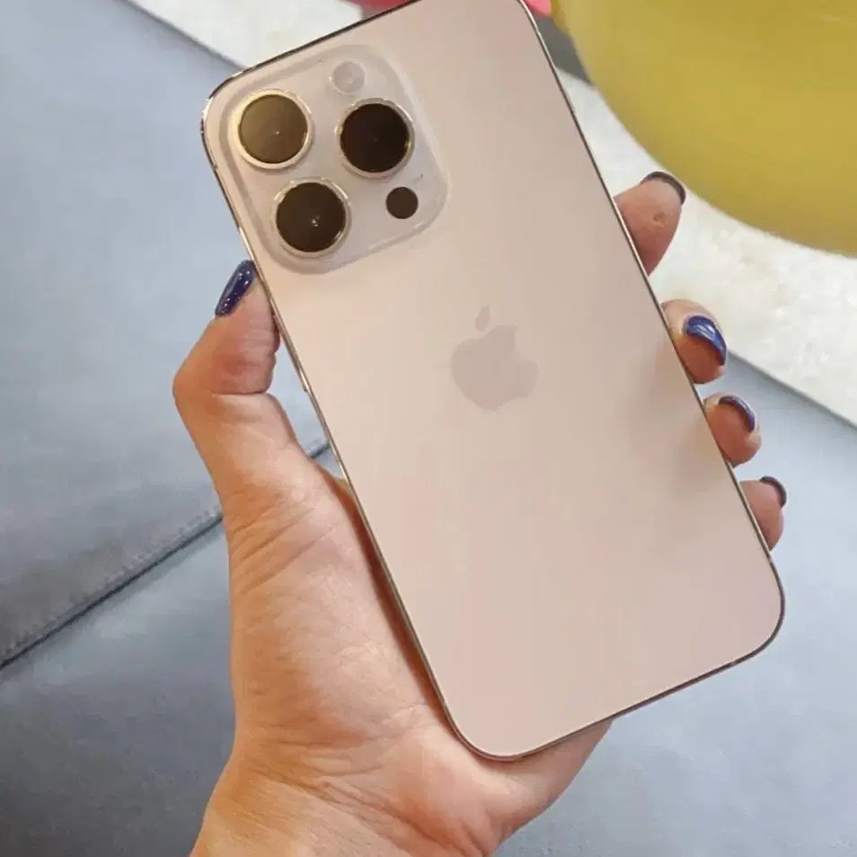 値下げ　【極美品】iPhone14pro 256GB シルバー