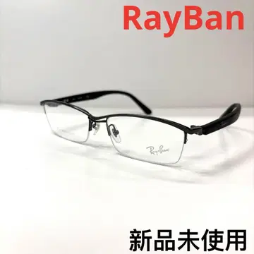 RayBan 레이밴 안경 프레임 안경 RB
