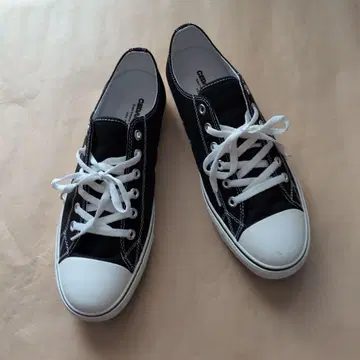 시더크레스트 크기 27cm