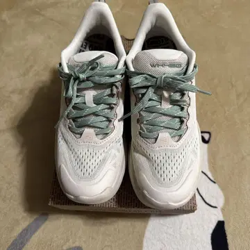 KEEN WK450 BIRCH/PEACH PARFAIT 24cm