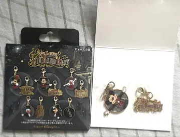 BBB 미키 참