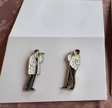 TOHOSHINKI 20th ANNIVERSARY 니코이치 핀즈