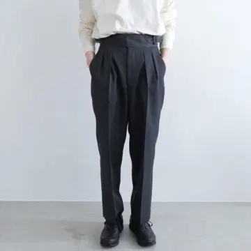 자릴락스 그루카 44