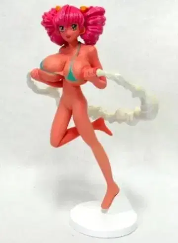 HIROPON/Peach / 무라카미 다카시의 슈퍼 플랫 뮤지엄