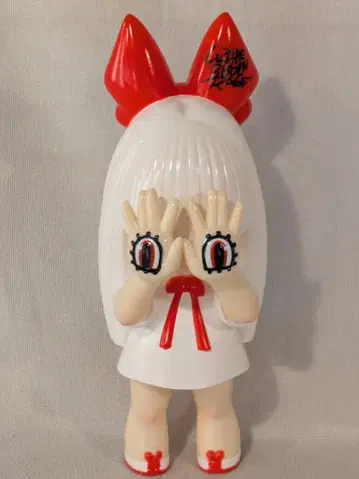 그레이프 브레인 웨고 니기루짱 WEGB