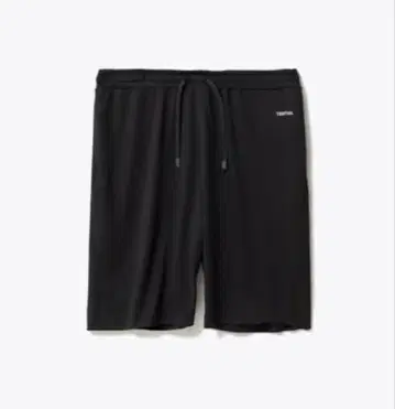 TENTIAL BAKUNE 드라이 쇼트 팬츠 L 사이즈