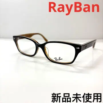 RayBan 레이밴 안경 프레임 안경 RB5222