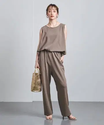UNITED ARROWS UBC CUT/GGT 올인원