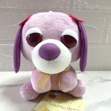 차 개 하나 봉제 인형 개 봉제 인형