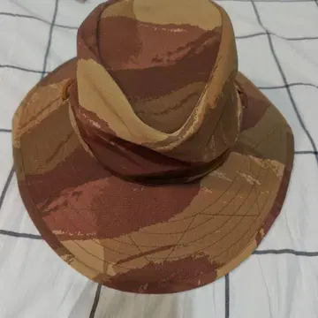 브릭스턴