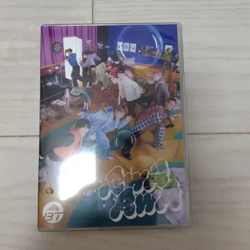 초특급 AwA AwA 최초 한정판