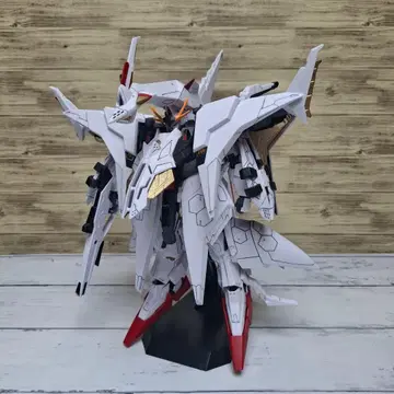 HG 페넬로페 (완제품)