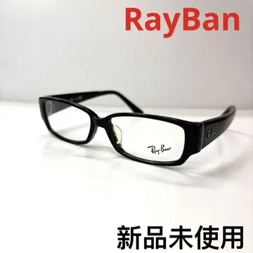 RayBan 레이밴 안경 프레임 안경 RB5250
