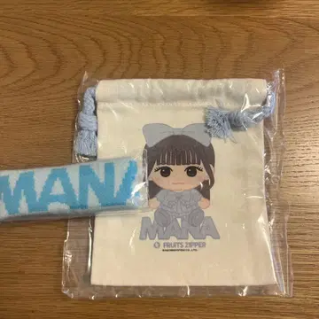 마나카 마나카 묶음 판매 복조리