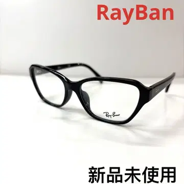 RayBan 레이밴 안경 프레임 안경 RB5341F