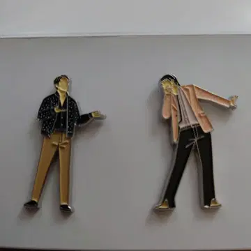 동방신기 니코이치 핀즈