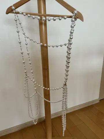 LITMUS 하네스