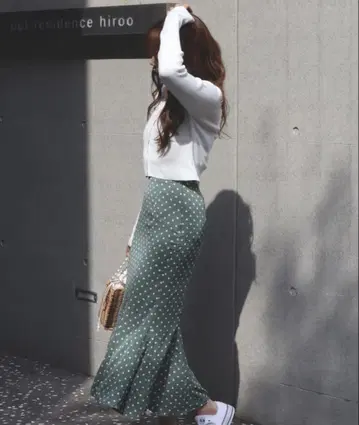 왕실 파티