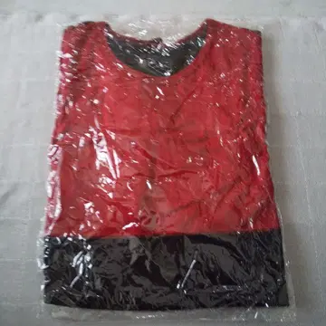 히무로 쿄스케 L'EGOISTE 티셔츠 FREE SIZE 새상품