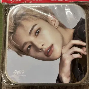 현진 CD/DVD 케이스 20매 수납