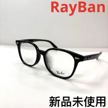 RayBan 레이밴 안경 프레임 안경 RB5299F