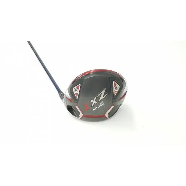 SRIXON | 스릭슨 Srixon ZX7 9.5 degree Diamana 60S Driver