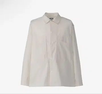herry hansen 스카이 림 워크 셔츠 자켓