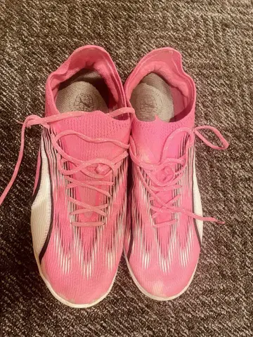 Puma 울트라 얼티밋