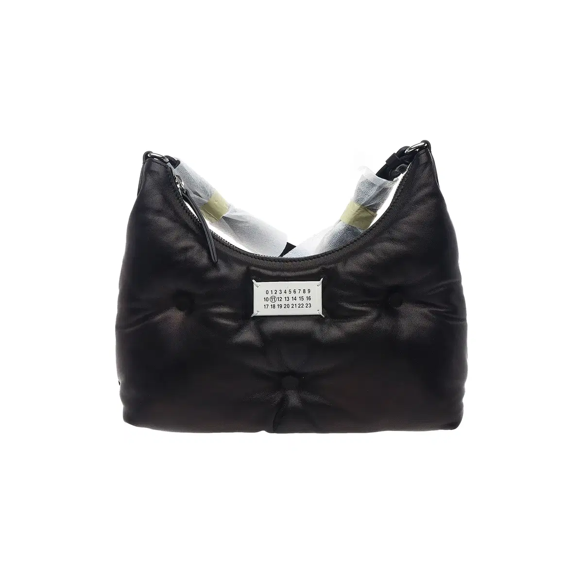 ★早期完売★YOUTHBATH★YOUTHBATH X Oliwa Ballerina mini Bag 624b8768af29dc41ab1f73e9f4ad96