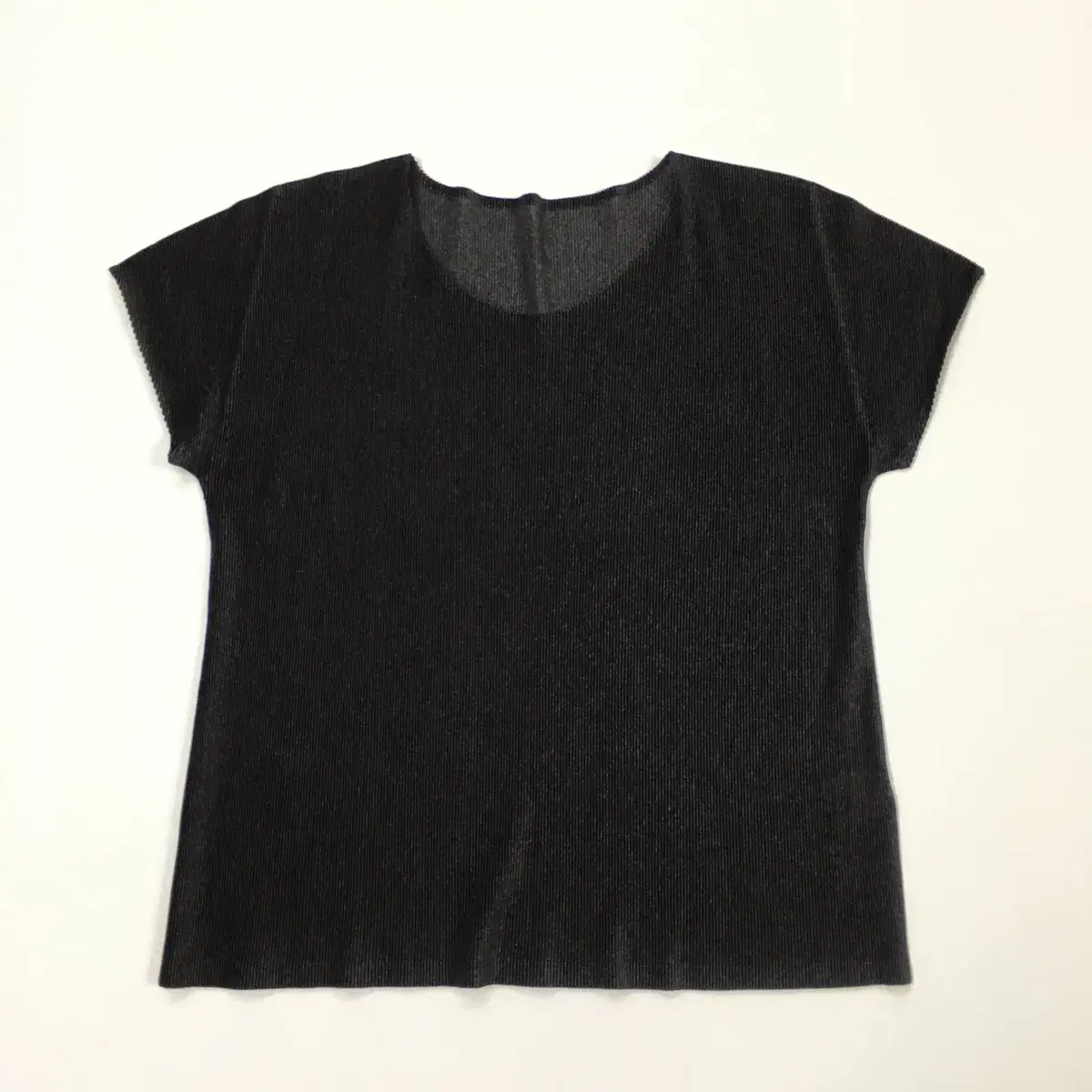 Half-priced Delivery Included) Luvistrue SM STRAIGHT LOGO