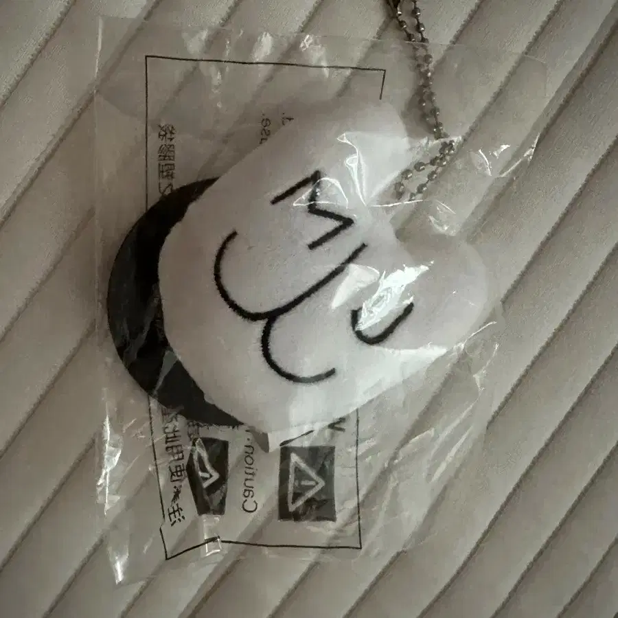 NEW JEANS | 뉴진스 NJZ New Jeans Hong Kong Complexcon Limited NEW JEANS | 뉴진스 NJZ New Jeans Hong Kong Complexcon Limited