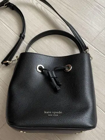 케이트 스페이드 kate spade 숄더백