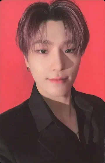 세븐틴 DINO POWER OF LOVE 88