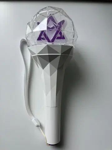 ASTRO 공식 라이트 스틱 2 로본