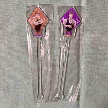 이걸 가져가도 되나요? 마들러