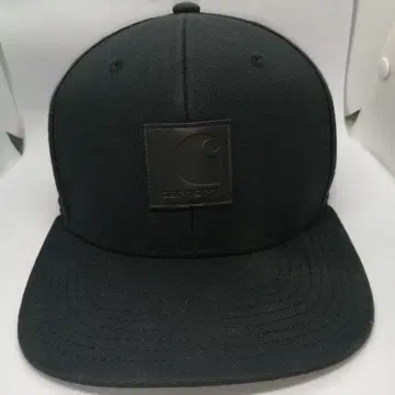 칼하트 칼하트 캡 CAP SIZE 최대 59.5cm