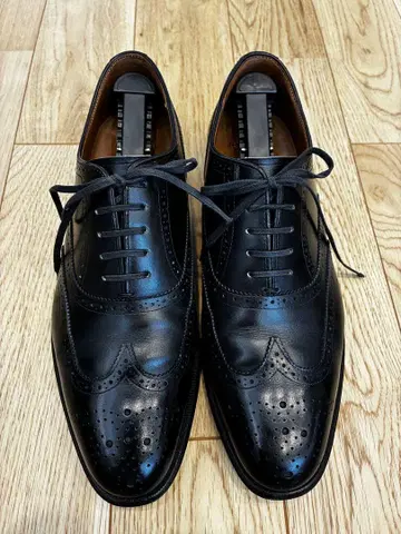 리걸 REGAL 03drcd 24cm 블랙
