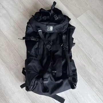 Karrimor ridge 30 럭색