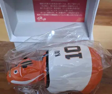 빨간색 베코 자이언츠 베코 카이