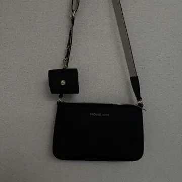 MICHEAL KORS 숄더백