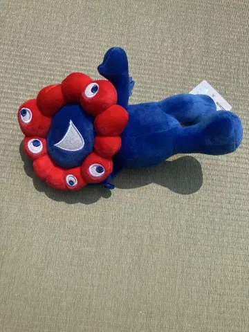미야쿠미야쿠 복권 3등