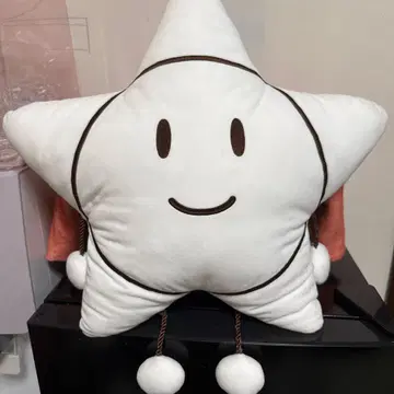 세메 BIG 이토 가사타로