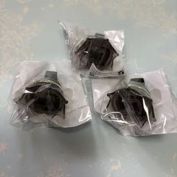 히프무비 독보 린라이