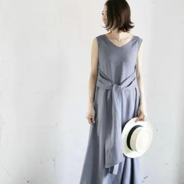 어반 리서치 로쏘 원피스 롱 원피스