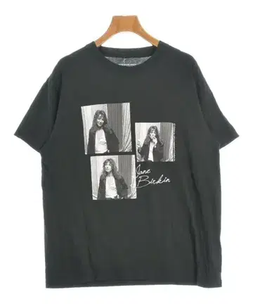 BEAUTY&YOUTH UNITED ARROWS 티셔츠 여성용