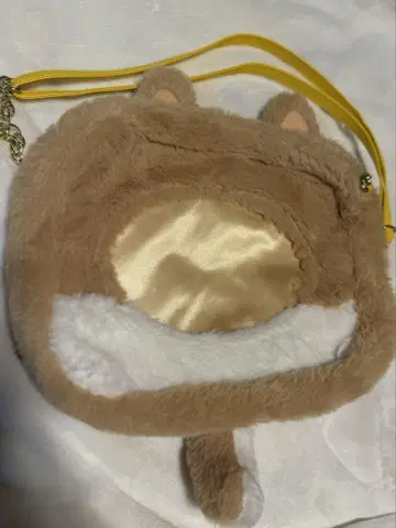 이타백 개? 숄더백?