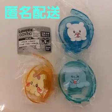 라부이즈 라이트 블레스